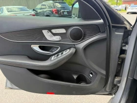 Mercedes-Benz C 300 * CARFAX * ЦЕНА ДО БГ, снимка 11