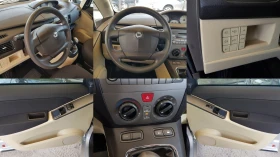 Lancia Musa 1.4i - 78 к.с. 156 447 км ! ИТАЛИЯ, снимка 14