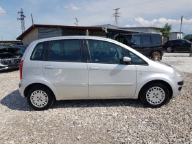 Lancia Musa 1.4i - 78 к.с. 156 447 км ! ИТАЛИЯ, снимка 4