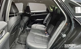Kia K5 * NOBLESSE* HYBRID* DIS* 360* LANE* ASSIST* ОБДУХВ, снимка 16