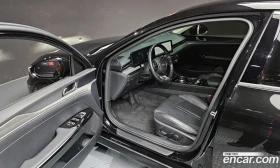 Kia K5 * NOBLESSE* HYBRID* DIS* 360* LANE* ASSIST* ОБДУХВ, снимка 14