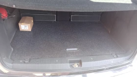 Opel Meriva, снимка 9