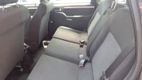 Opel Meriva, снимка 7