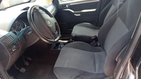 Opel Meriva, снимка 5