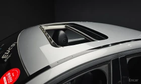 Mercedes-Benz C 200 Avantgarde | 7G-TRONIC | КОЖЕН САЛОН | PARKTRONIC , снимка 16