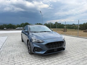 Ford Focus ST-line B&O PANORAMA, снимка 8