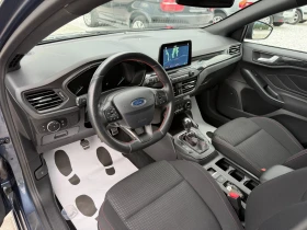 Ford Focus ST-line B&O PANORAMA, снимка 11