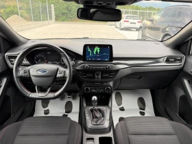 Ford Focus ST-line B&O PANORAMA, снимка 15