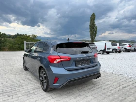 Ford Focus ST-line B&O PANORAMA, снимка 6