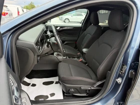 Ford Focus ST-line B&O PANORAMA, снимка 10