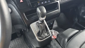Hyundai Staria Modern* BLIND SPOT* ПОДГРЕВ ВОЛАН* КРАЙНА ЦЕНА, снимка 9