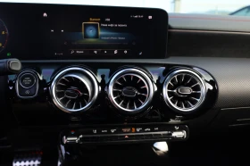 Mercedes-Benz CLA 220 2.2 D, снимка 12