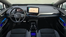 VW ID.4 * Pro* Performance* ГАРАНЦИОНЕН* , снимка 11