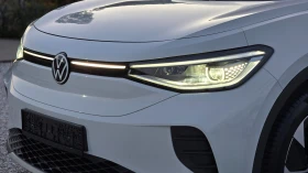VW ID.4 * Pro* Performance* ГАРАНЦИОНЕН* , снимка 7