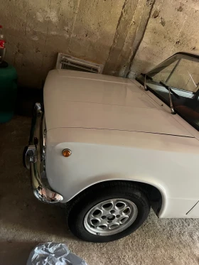 Lada 1200 1200, снимка 12