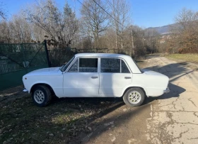 Lada 1200 1200, снимка 2