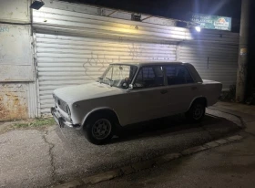 Lada 1200 1200, снимка 5