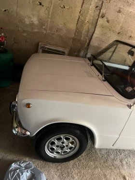 Lada 1200 1200, снимка 10