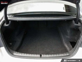 BMW 530 i xDrive Sedan| M-PACK| HAR/KAR| , снимка 11