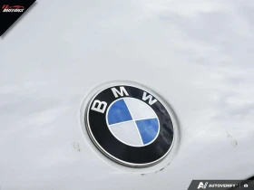 BMW 530 i xDrive Sedan| M-PACK| HAR/KAR| , снимка 9