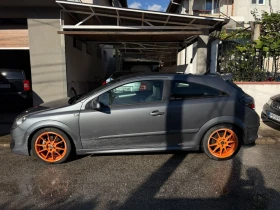 Opel Astra GTC 1.6 , снимка 3