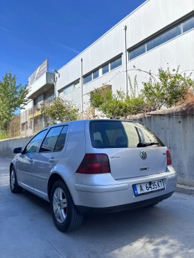 VW Golf, снимка 14