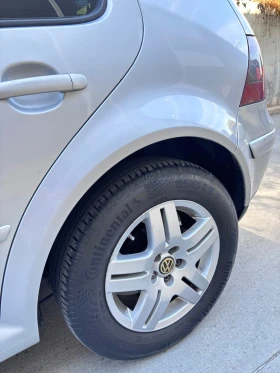 VW Golf, снимка 6