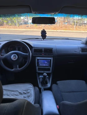 VW Golf, снимка 8