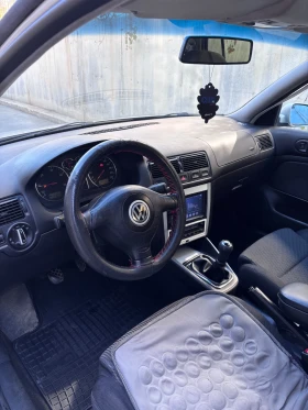 VW Golf, снимка 7