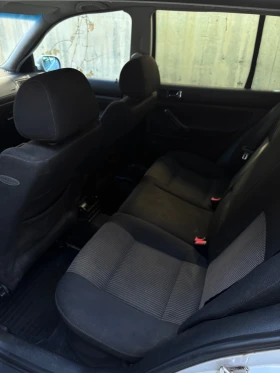 VW Golf, снимка 10