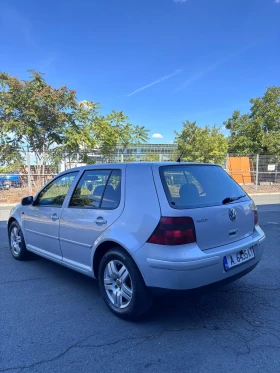 VW Golf, снимка 2