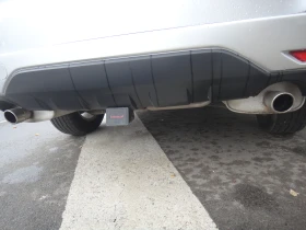 Subaru Forester, снимка 10