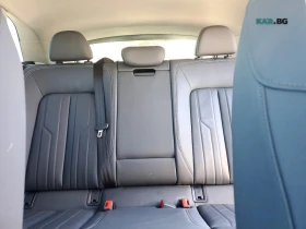 Audi E-Tron PANORAMA* 360-CAM* PODGREV, снимка 11