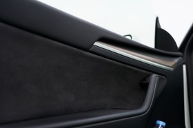 Tesla Model Y Performance Dual Motor Brembo Free Supercharging, снимка 9