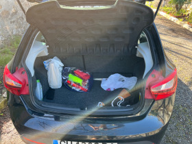 Seat Ibiza FR, снимка 9