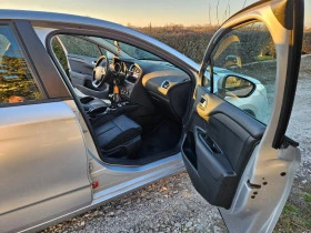 Citroen C4  1.6.HDI EURO5, снимка 11