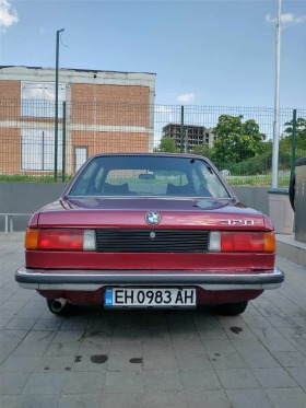 BMW 320, снимка 4 - Автомобили и джипове - 45604511