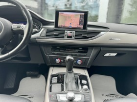 Audi A6 Allroad QUATTRO | Mobile.bg   7