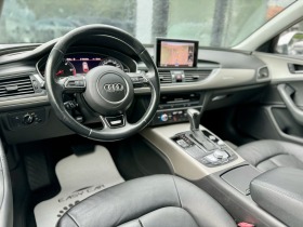 Audi A6 Allroad QUATTRO | Mobile.bg   8