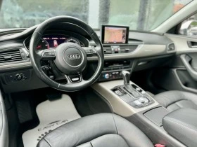 Audi A6 Allroad QUATTRO - [9] 