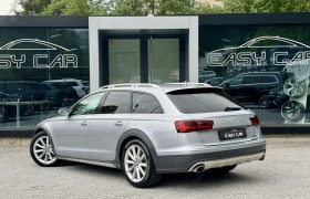 Audi A6 Allroad QUATTRO, снимка 4 - Автомобили и джипове - 45861814