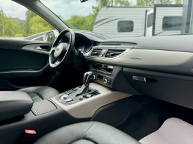 Audi A6 Allroad QUATTRO | Mobile.bg   10