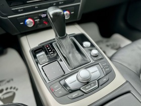 Audi A6 Allroad QUATTRO, снимка 9 - Автомобили и джипове - 45861814