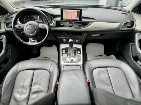 Audi A6 Allroad QUATTRO, снимка 6 - Автомобили и джипове - 45861814