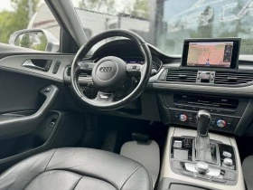 Audi A6 Allroad QUATTRO - [6] 