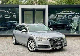 Audi A6 Allroad QUATTRO - [3] 