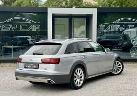 Audi A6 Allroad QUATTRO | Mobile.bg   3