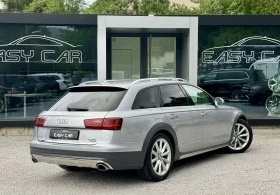 Audi A6 Allroad QUATTRO - [4] 