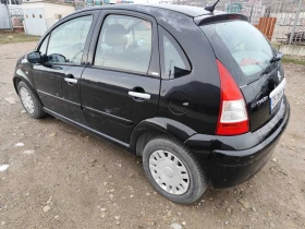 Citroen C3 exclusive, снимка 8