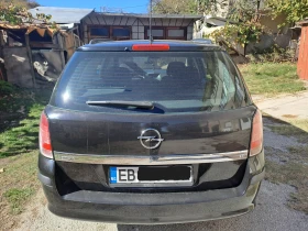 Opel Astra 1, 8 комби , снимка 6